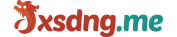 xsdng.me xsdng.me
